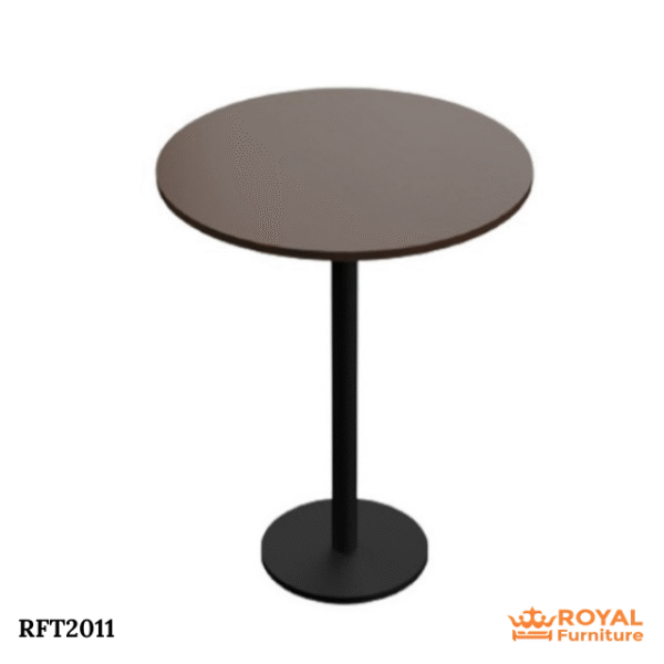 TABLE ( RFT-2011 )